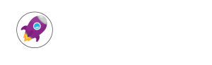 Logo MyRepublic