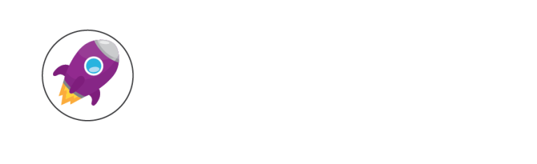 Logo MyRepublic