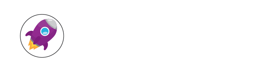 Logo MyRepublic